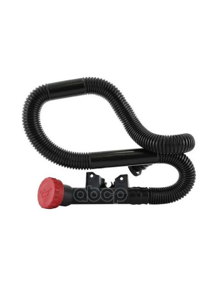 Маслоналивная Труба MAN арт. 81018106015  в Керчи Республика Крым