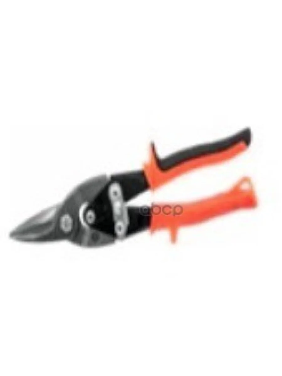 Ножницы По Металлу Правого Реза 250 Мм Airline (Atbz003) AIRLINE арт. ATBZ003  в Керчи Республика Крым