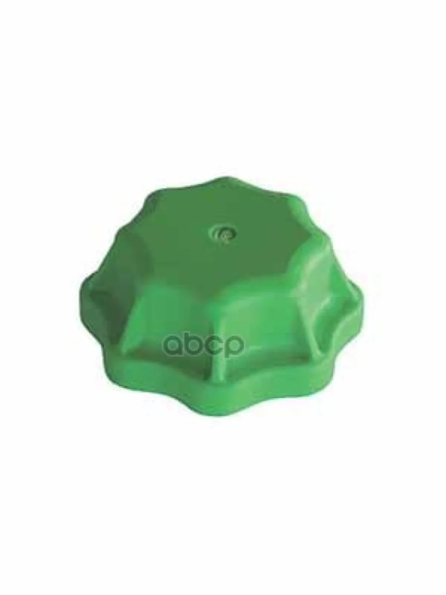 Навинчивающийся Колпачок MAN арт. 81061110018  в Перми Пермском крае