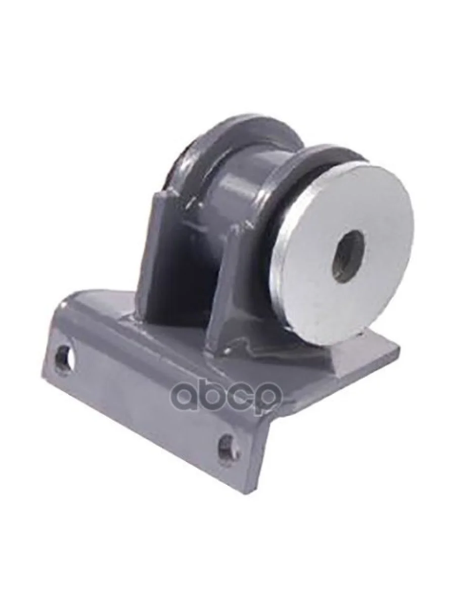 Подшипник MAN арт. 81062250005  в Керчи Республика Крым