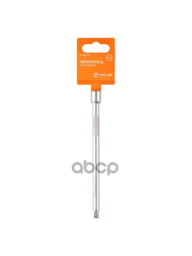 Удлинитель 14 150 Мм Airline (At-Eb-04) AIRLINE арт. AT-EB-04