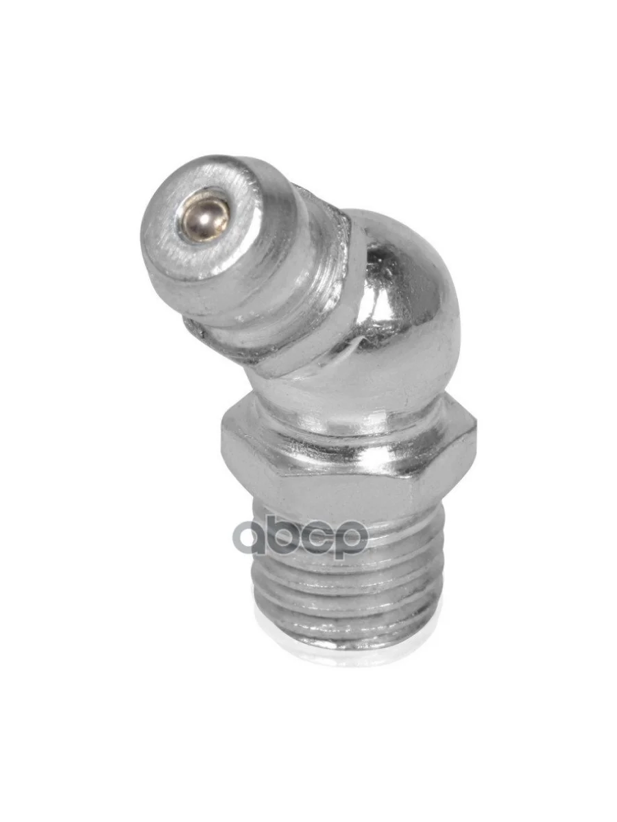 Масленка М8 45 Град Airline Тавотница (At-Gg-19) AIRLINE арт. AT-GG-19  в Керчи Республика Крым