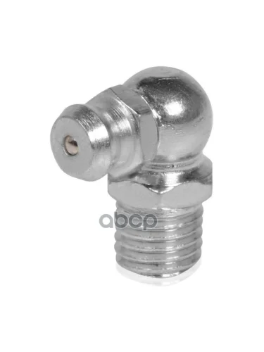 Масленка М8 90 Град Airline Тавотница (At-Gg-20) AIRLINE арт. AT-GG-20