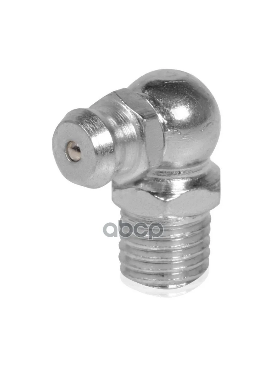 Масленка М8 90 Град Airline Тавотница (At-Gg-20) AIRLINE арт. AT-GG-20  в Перми Пермском крае