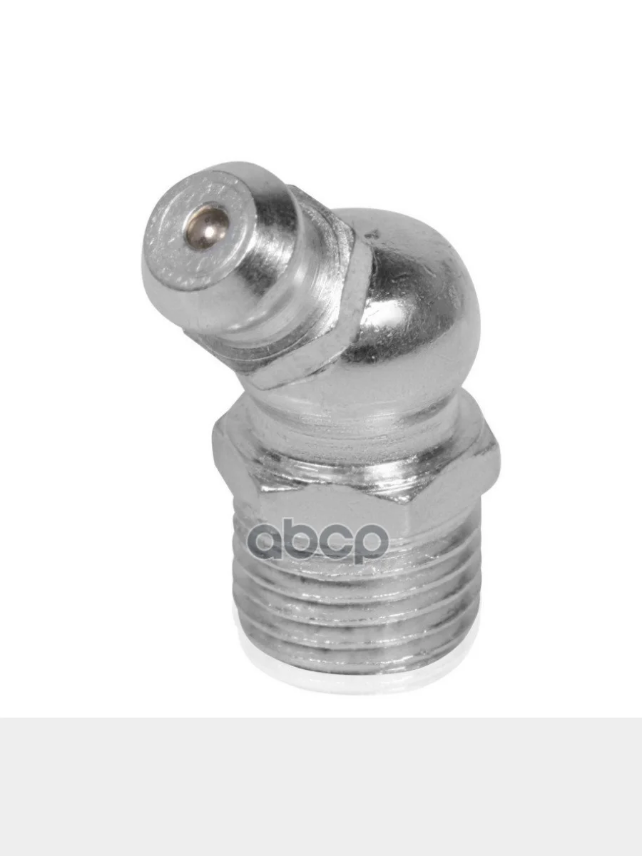 Масленка М10 45 Град Airline Тавотница (At-Gg-22) AIRLINE арт. AT-GG-22  в Керчи Республика Крым