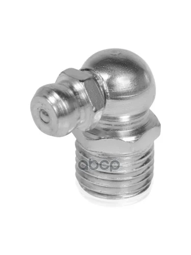 Масленка М10 90 Град Airline Тавотница (At-Gg-23) AIRLINE арт. AT-GG-23