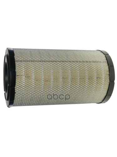 Элемент Воздушного Фильтра MAN арт. 81084050018