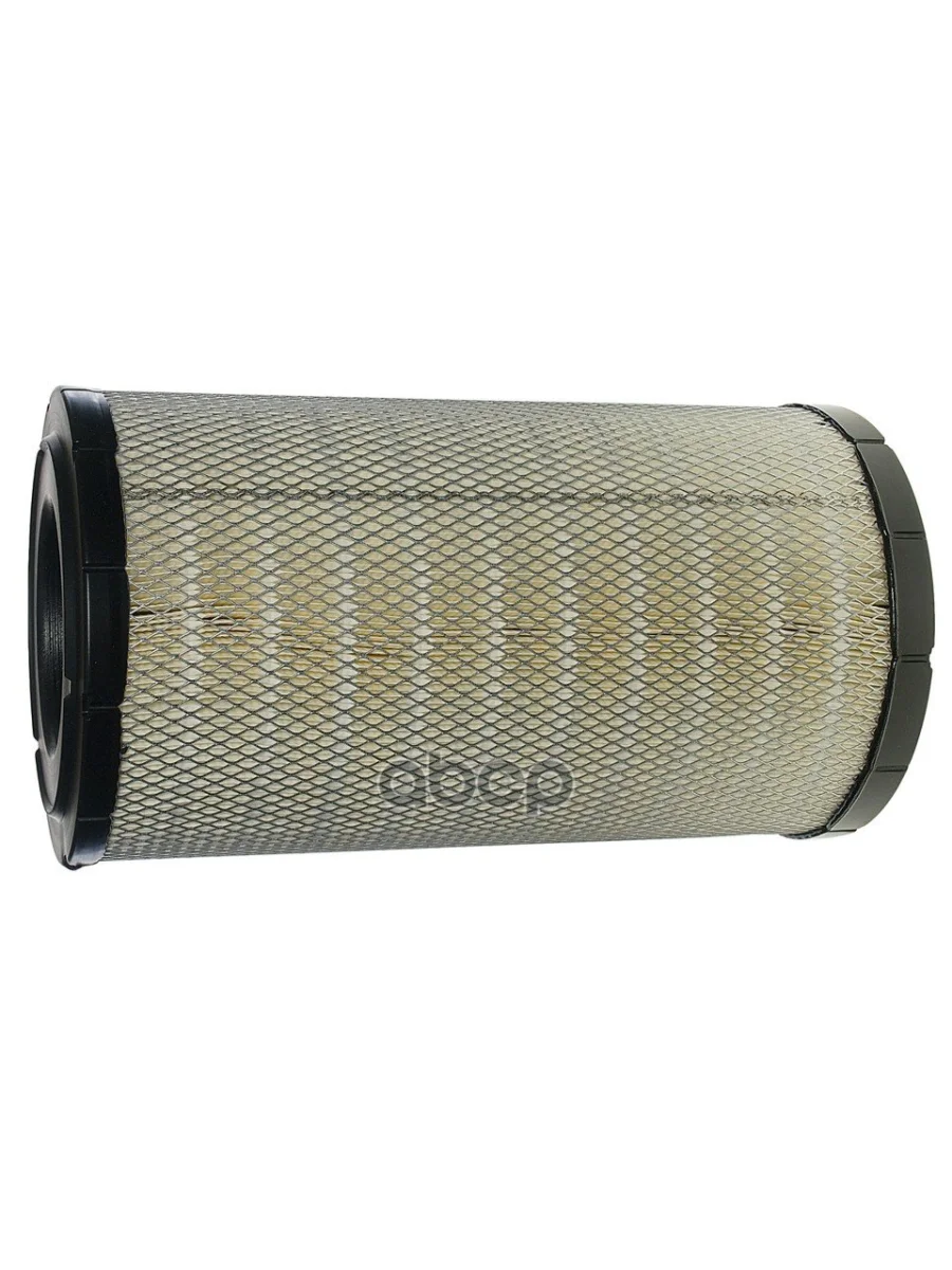 Элемент Воздушного Фильтра MAN арт. 81084050018  в Керчи Республика Крым