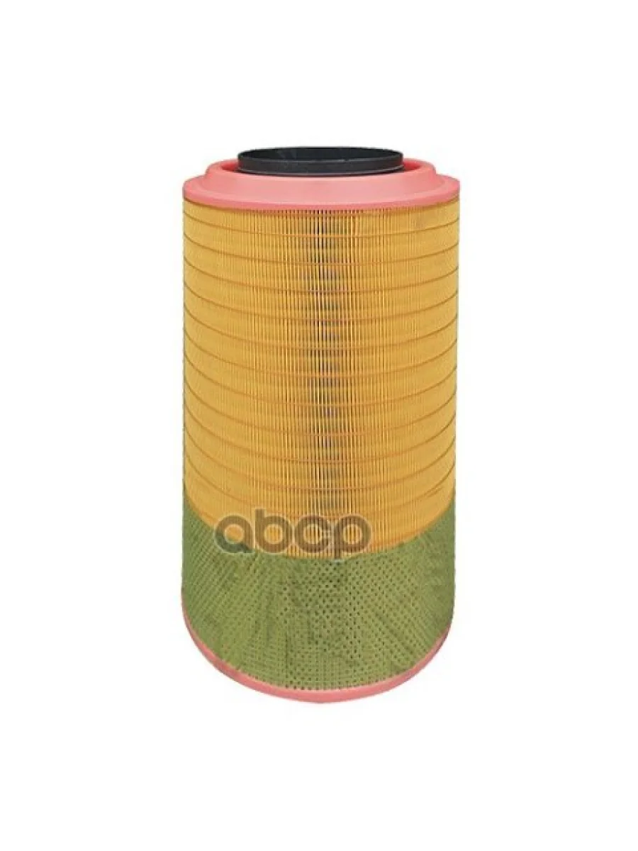 Фильтр Воздушный (Основной) MAN арт. 81084050021  в Керчи Республика Крым