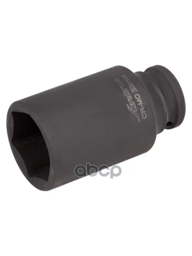 Головка Ударная Торцевая 32Мм (12) Высокая Airline (At-Is12-37) AIRLINE арт. AT-IS12-37