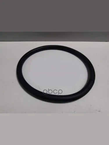 Уплотн. Зоны Наддув. Воздуха 170X12,5-Ep MAN арт. 81089020020