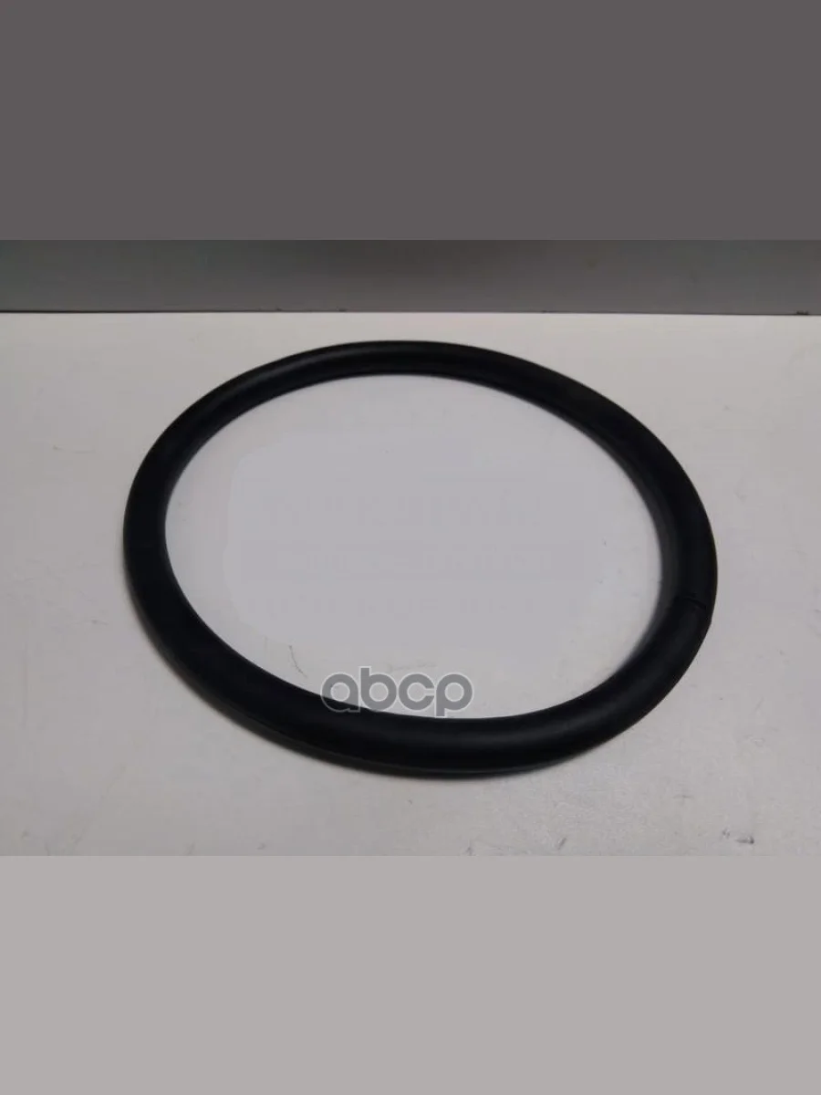 Уплотн. Зоны Наддув. Воздуха 170X12,5-Ep MAN арт. 81089020020  в Керчи Республика Крым