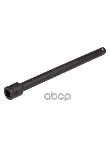 Удлинитель Ударный 12 250 Мм Airline (At-Is12-44) AIRLINE арт. AT-IS12-44