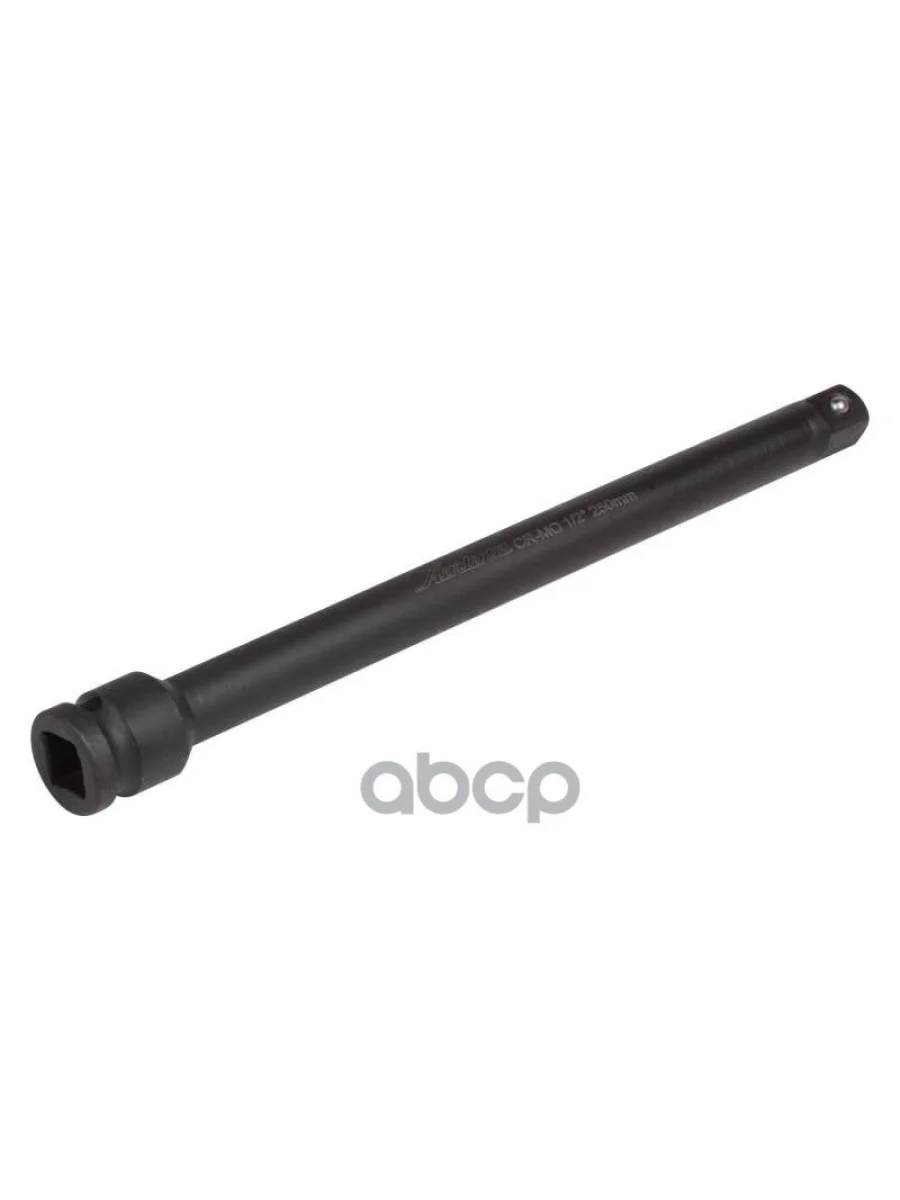 Удлинитель Ударный 12 250 Мм Airline (At-Is12-44) AIRLINE арт. AT-IS12-44  в Керчи Республика Крым