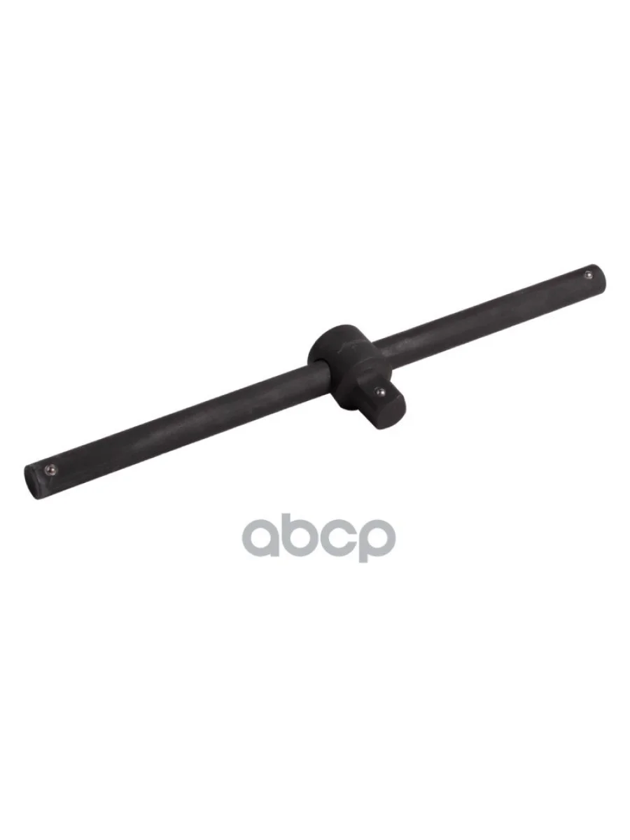 Вороток Т-Образн.  1 450 Мм Airline (At-Is1-27) AIRLINE арт. AT-IS1-27  в Самаре Самарской области