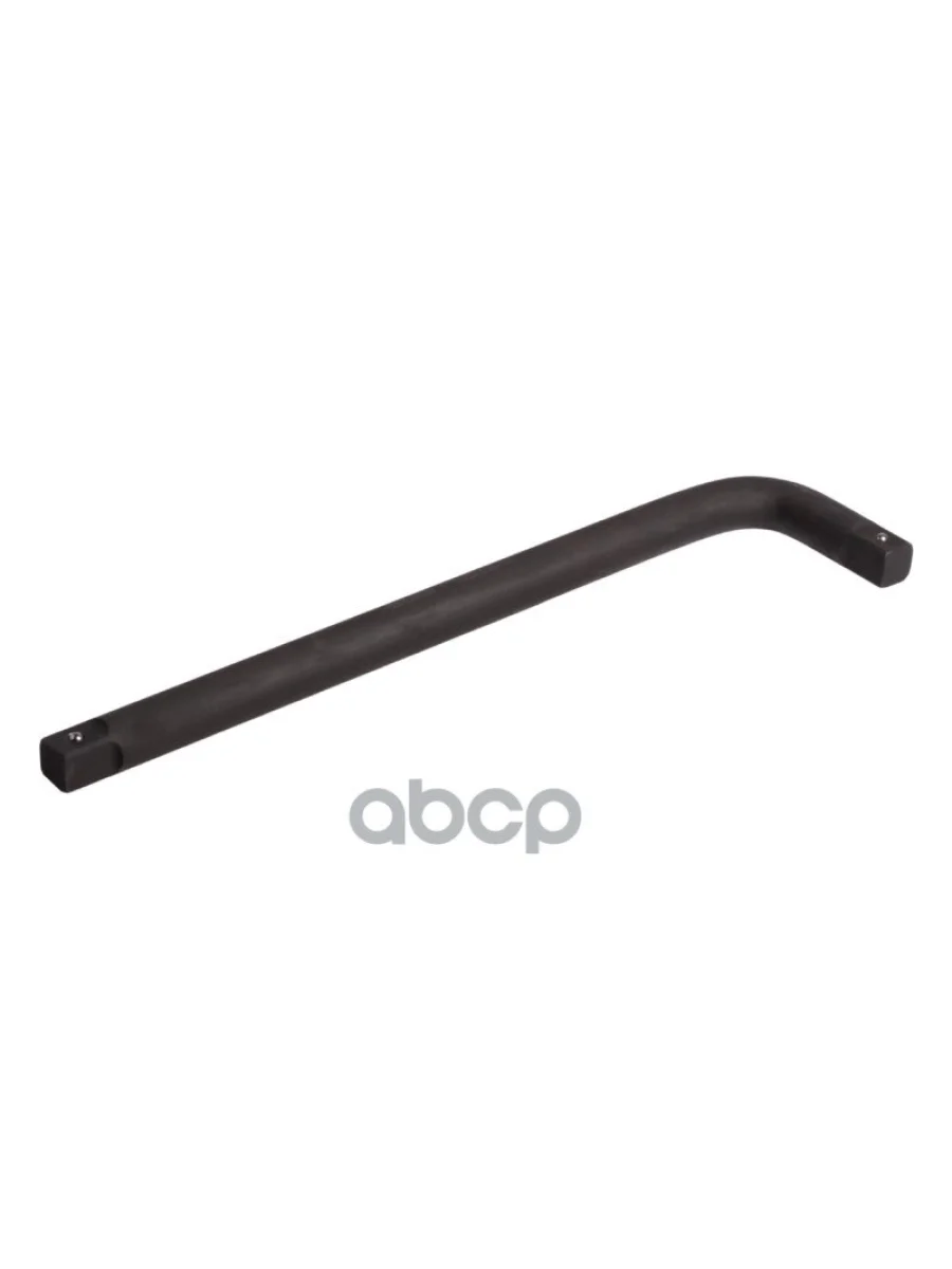 Вороток Г-Образный 1 500*100 Мм (Crmo;Усиленный) Airline (At-Is1-28) AIRLINE арт. AT-IS1-28  в Керчи Республика Крым