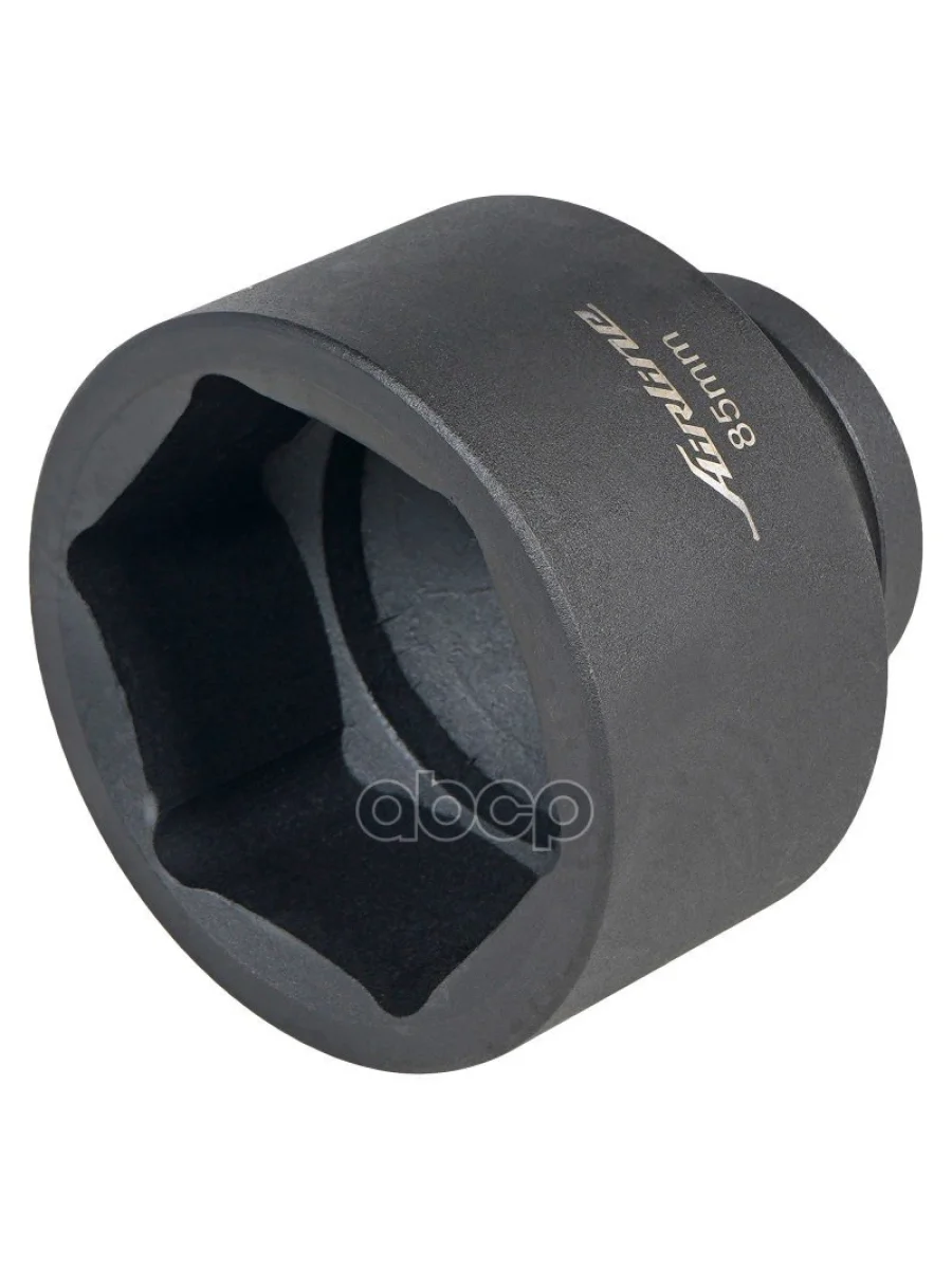 Головка Ударная Торцевая 85Мм (1) Высокая Airline (At-Is1-36) AIRLINE арт. AT-IS1-36  в Самаре Самарской области