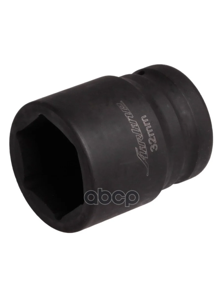 Головка Ударная Торцевая *32Мм (34) Airline (At-Is34-13) AIRLINE арт. AT-IS34-13  в Самаре Самарской области