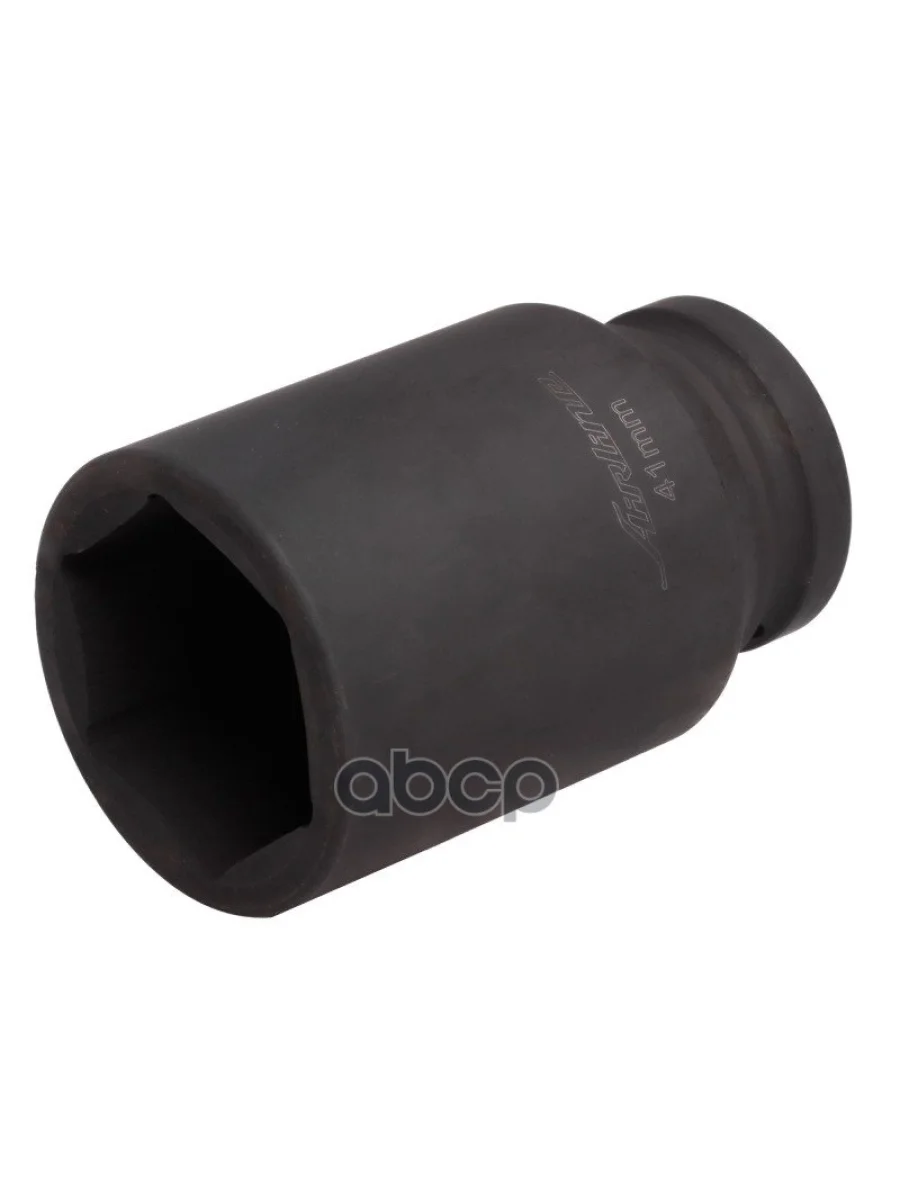 Головка Ударная Торцевая 41Мм (34) Высокая Airline (At-Is34-42) AIRLINE арт. AT-IS34-42  в Перми Пермском крае