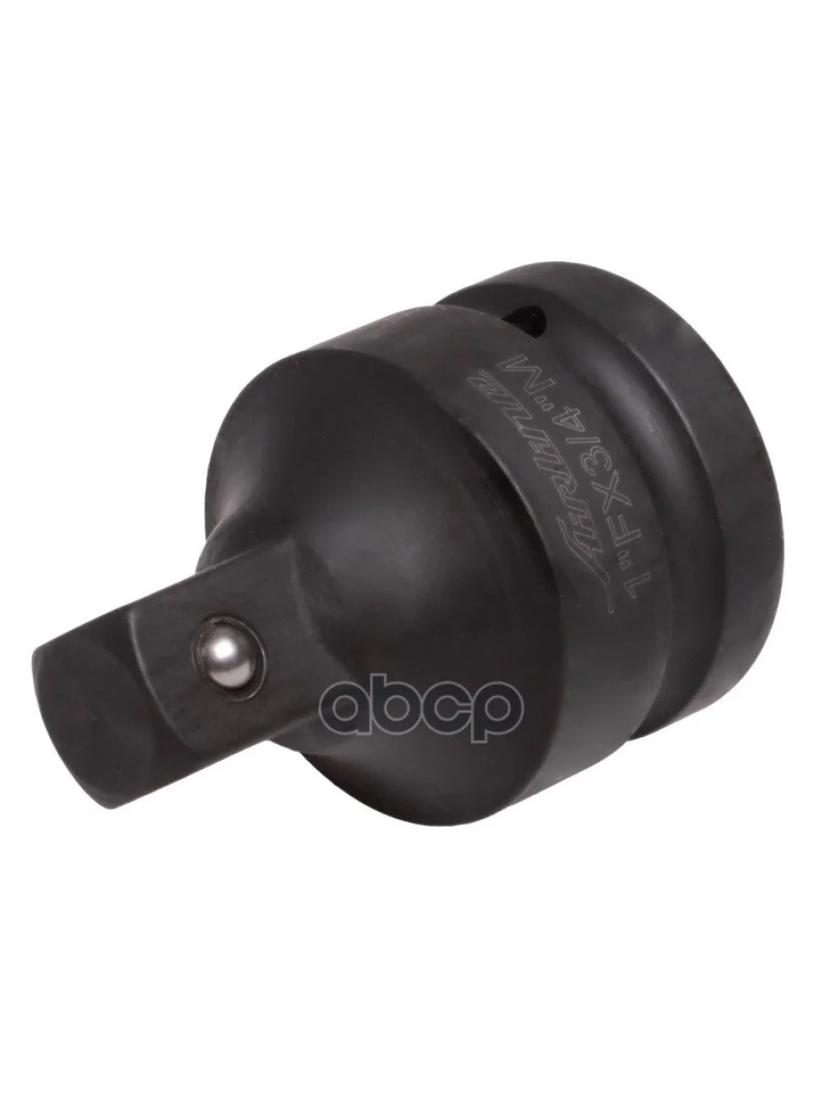 Переходник Для Ударных Головок  1(F Мама) - 34(M Папа) Airline (At-Is34-50) AIRLINE арт. AT-IS34-50  в Керчи Республика Крым