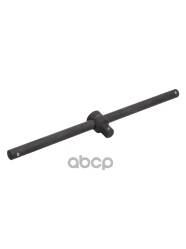 Вороток Т-Образный 34 450 Мм Усиленный Airline (At-Is34-51) AIRLINE арт. AT-IS34-51