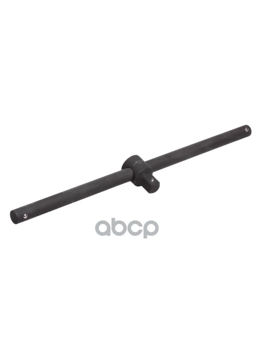 Вороток Т-Образный 34 450 Мм Усиленный Airline (At-Is34-51) AIRLINE арт. AT-IS34-51  в Перми Пермском крае