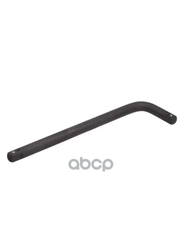 Вороток Г-Образный 34 400*100 Мм Усиленный Airline (At-Is34-52) AIRLINE арт. AT-IS34-52