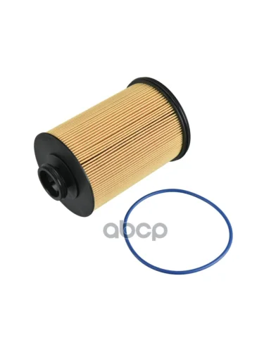 Сменный Эл. Топлив.фильтра Фильтр Грубой MAN арт. 81125016129