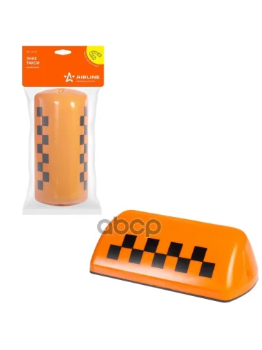 Фонарь Такси Airline На Магните AIRLINE арт. ATL-12-02