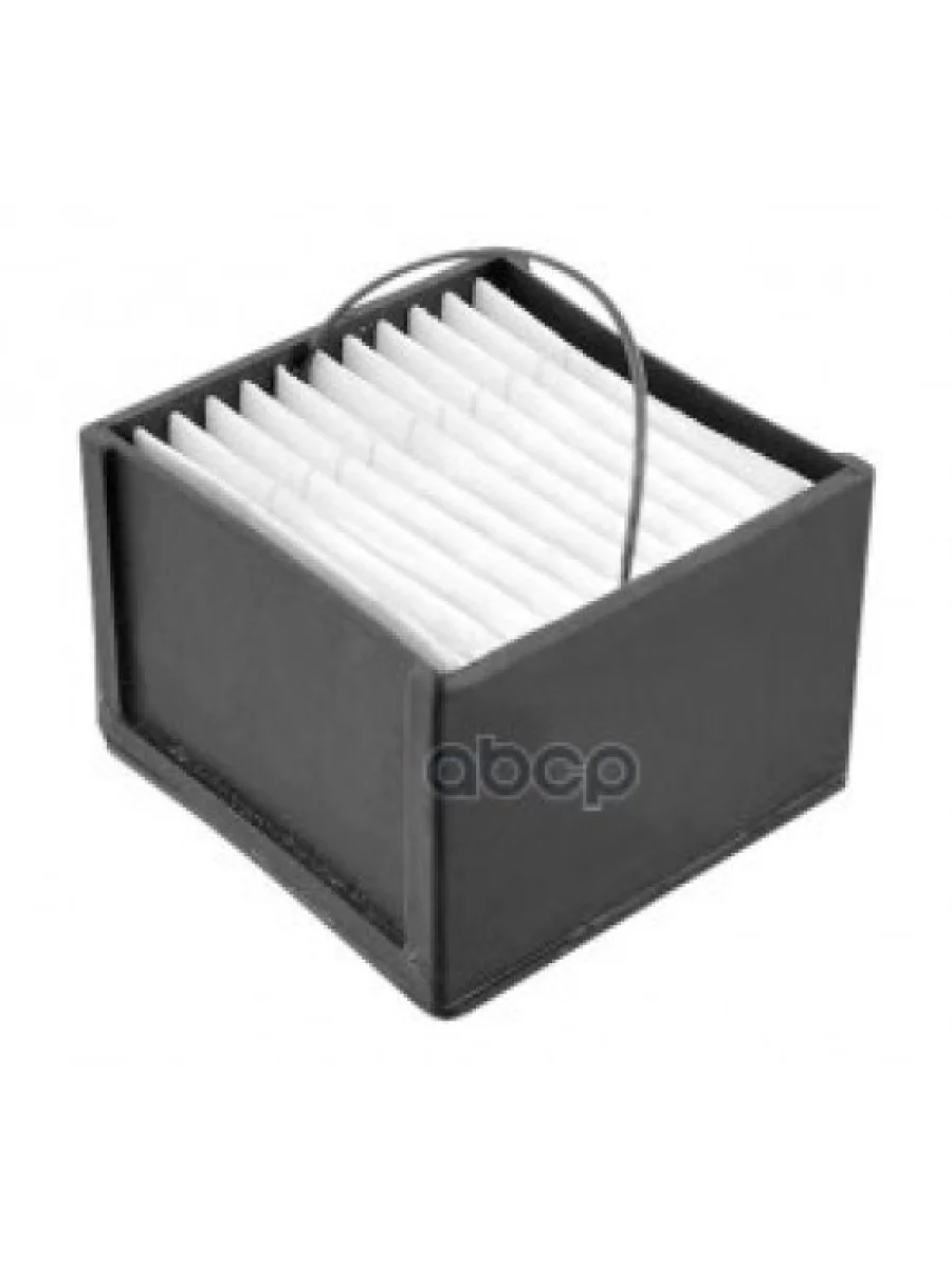 Сменный Эл. Топлив.фильтра Пригодный Для 81.12503-0085 MAN арт. 81.12503-0085  в Керчи Республика Крым