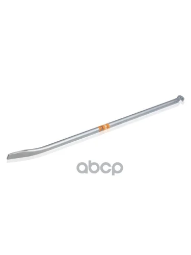 Лопатка Монтажная 850 Мм КрюкAirline (At-M-02) AIRLINE арт. AT-M-02