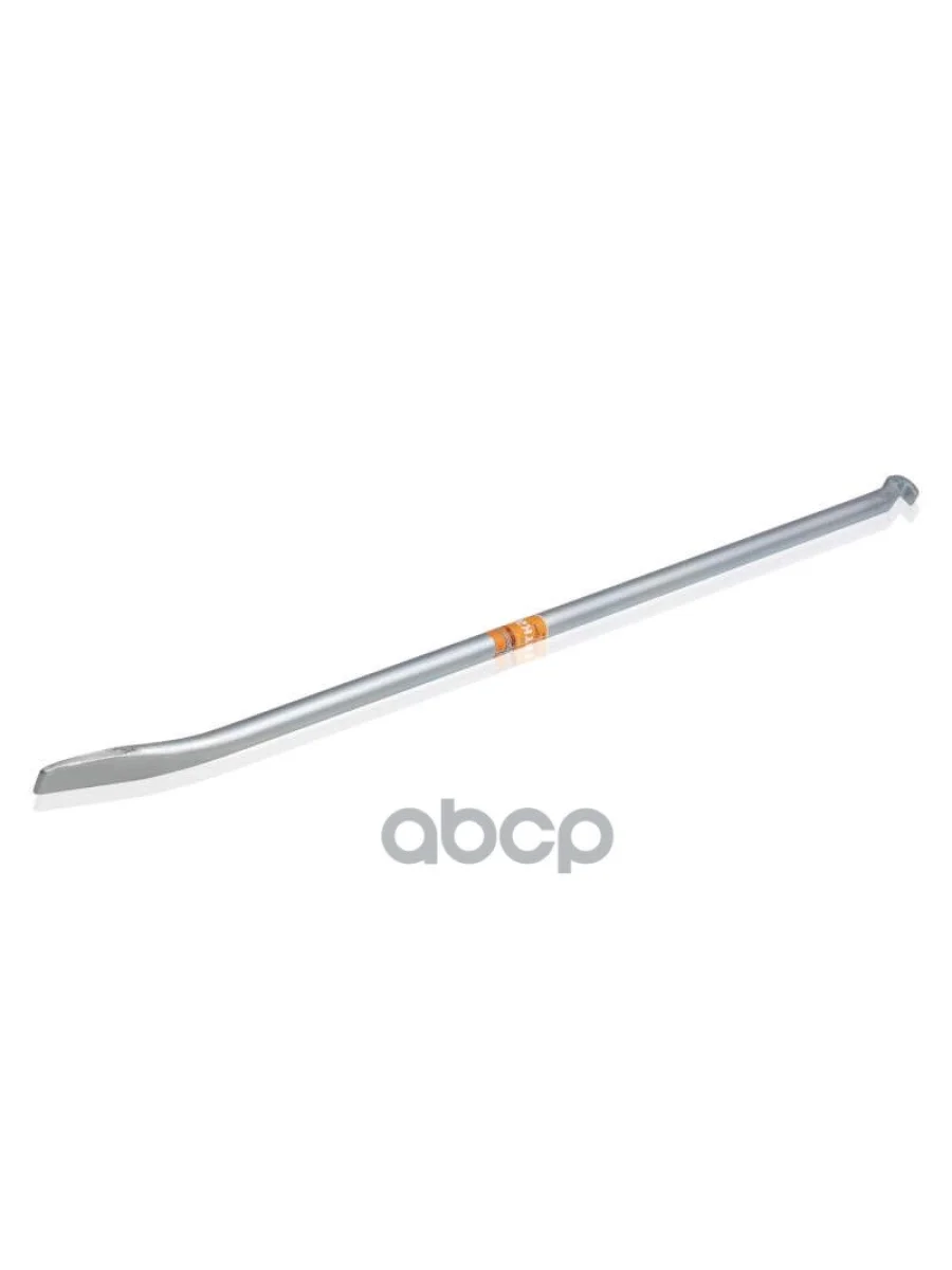 Лопатка Монтажная 850 Мм КрюкAirline (At-M-02) AIRLINE арт. AT-M-02  в Перми Пермском крае