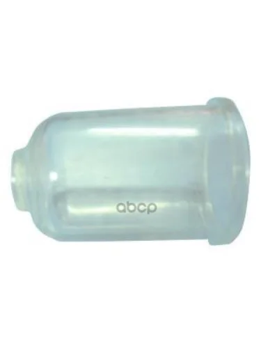 Смотровое Стекло MAN арт. 81125120004