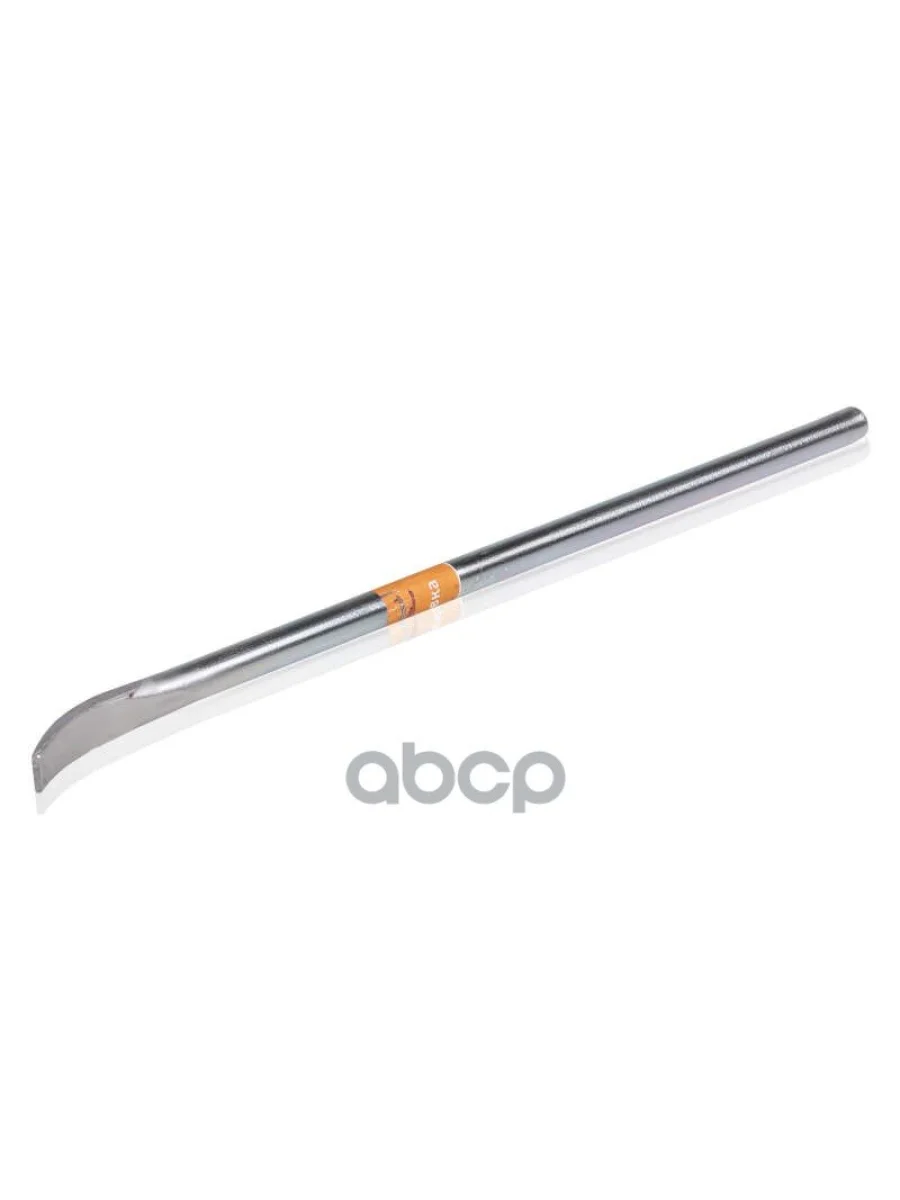 Лопатка Монтажная 600 Мм Airline (At-M-03) AIRLINE арт. AT-M-03  в Перми Пермском крае