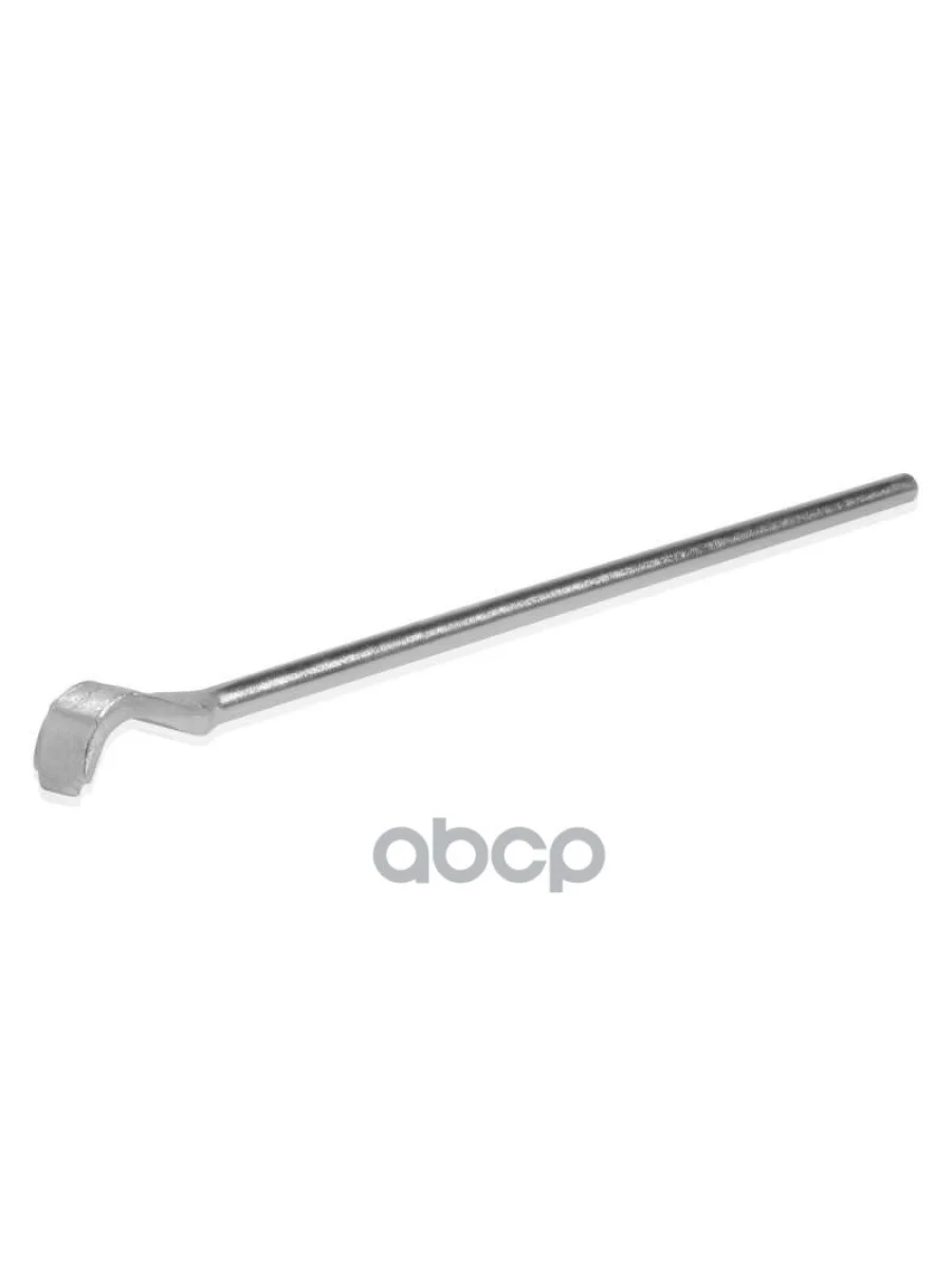 Лопатка Монтажная 685 Мм Airline (At-M-04) AIRLINE арт. AT-M-04  в Керчи Республика Крым