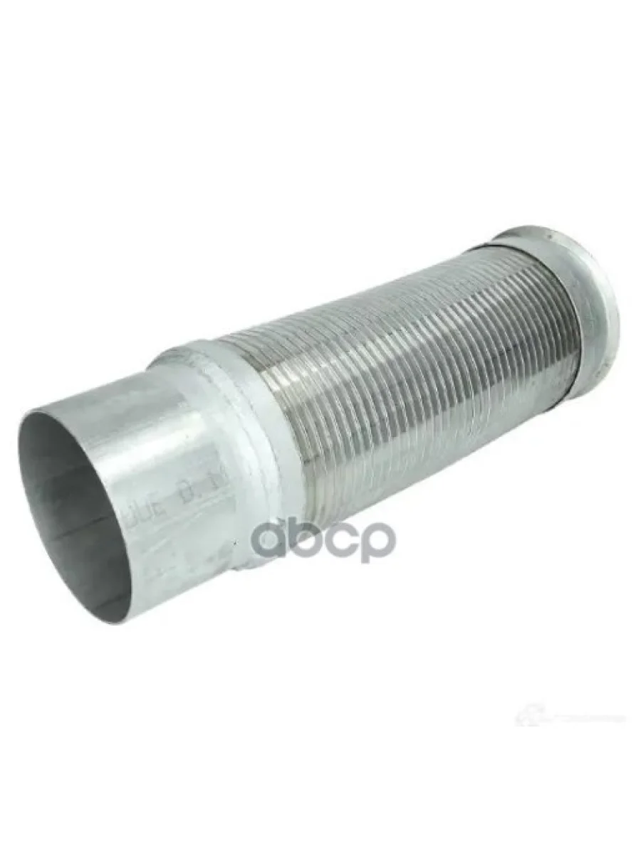 Вытяжной Шланг MAN арт. 81152100109  в Перми Пермском крае