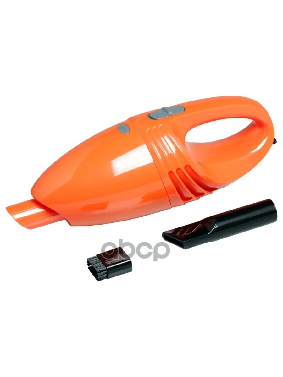 Пылесос АМ 12В 120 Вт  Airline Cyclone (Vca-00) AIRLINE арт. VCA-00  в Керчи Республика Крым