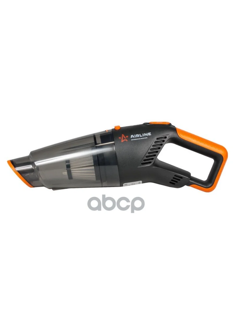 Пылесос АМ 12В 130 Вт  Airline Air (Vca-04) AIRLINE арт. VCA-04  в Керчи Республика Крым