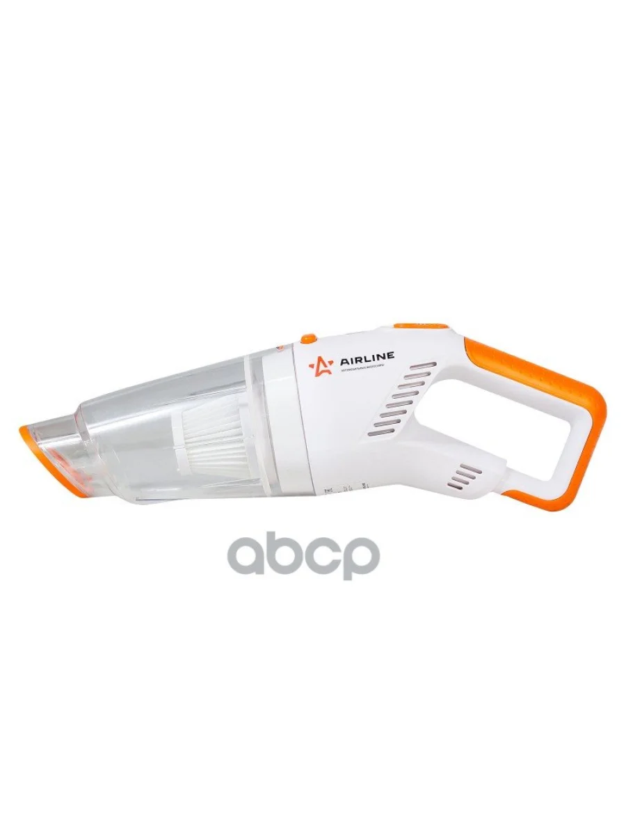 Пылесос АМ 5В 130 Вт  Airline Air-A (Vca-05) AIRLINE арт. VCA-05  в Керчи Республика Крым