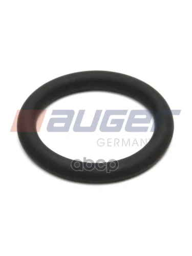Кольцо Уплотнительное 10.82X1.78 AUGER арт. 102146