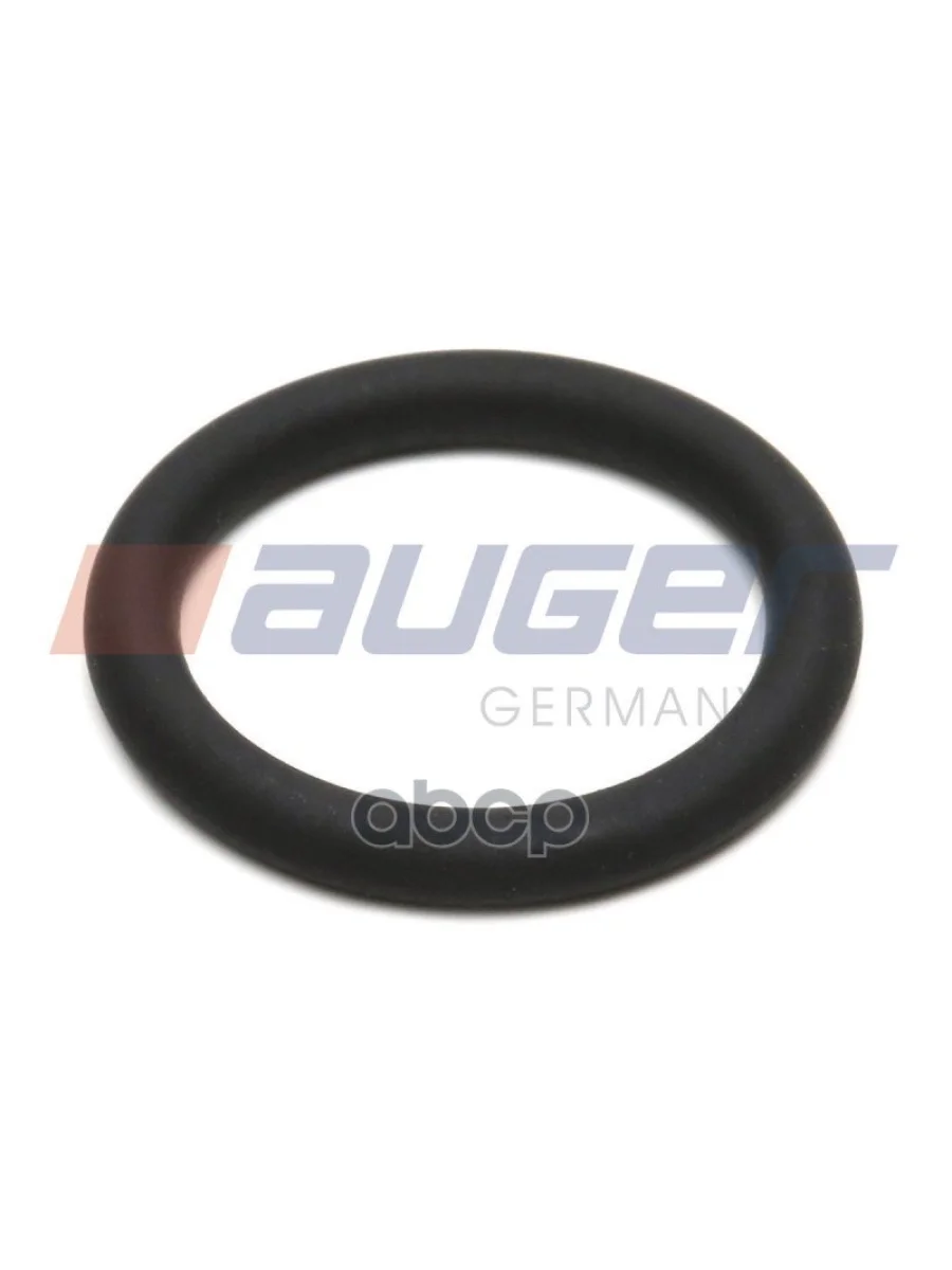 Кольцо Уплотнительное 10.82X1.78 AUGER арт. 102146  в Керчи Республика Крым