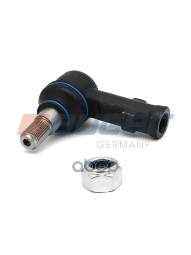 Сайлентблок Рессоры  10791 AUGER арт. 10791