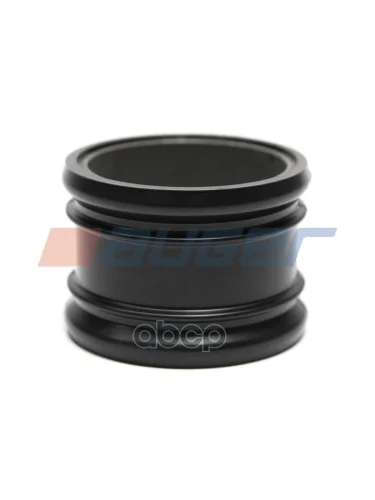 Трубопровод, Boдяннoй Насос AUGER арт. 107940