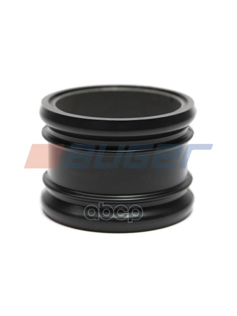 Трубопровод, Boдяннoй Насос AUGER арт. 107940  в Керчи Республика Крым