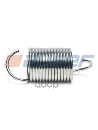 Пружина AUGER арт. 110280