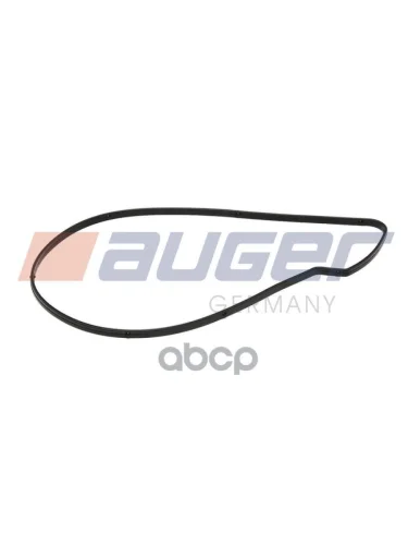 Прокладка Помпы AUGER арт. 110847