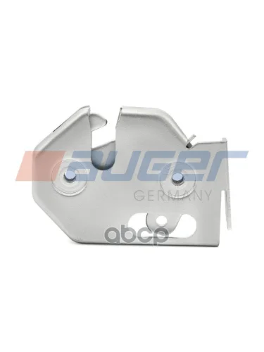 Замок Инструментального Ящика Mb AUGER арт. 111023