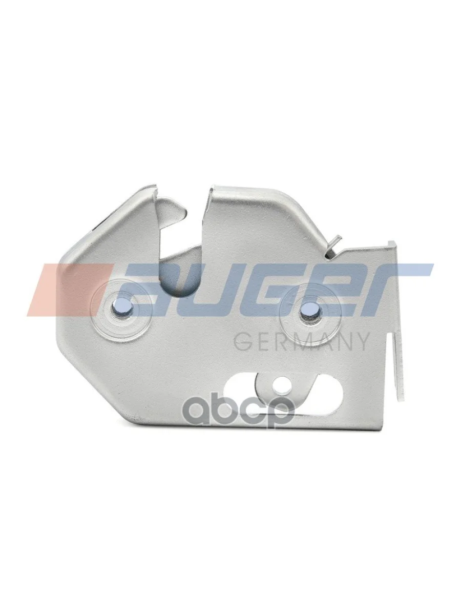 Замок Инструментального Ящика Mb AUGER арт. 111023  в Перми Пермском крае