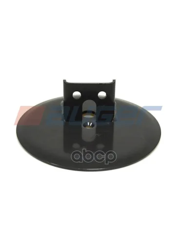 Кронштейн Крепления ППодшки 720 Vo Fh AUGER арт. 20239