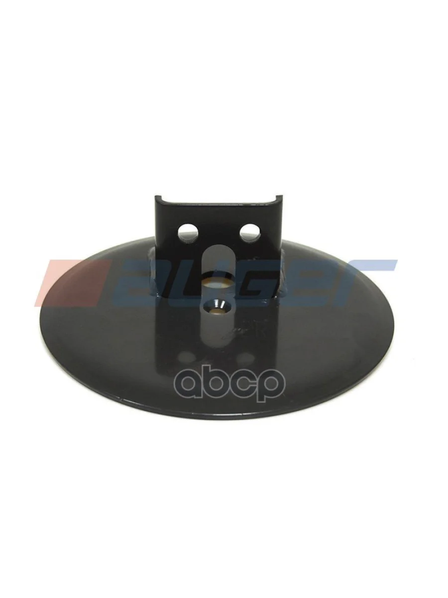 Кронштейн Крепления ППодшки 720 Vo Fh AUGER арт. 20239  в Перми Пермском крае